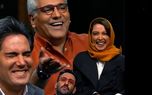 زمان پخش برنامه اسکار تغییر کرد